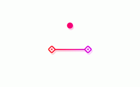 海港化粪池清理要注意5点