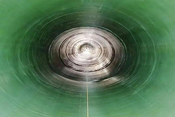 海港管道修复方法有哪些？